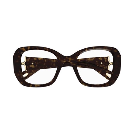 Chloé CH0239O 002 Chloé CH0239O 002