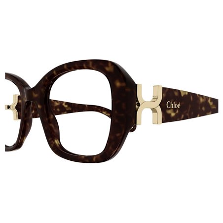 Chloé CH0239O 002 Chloé CH0239O 002
