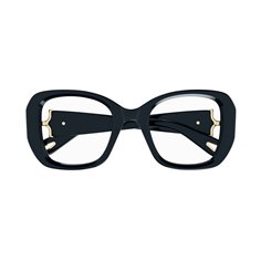 Chloé CH0239O 003 2