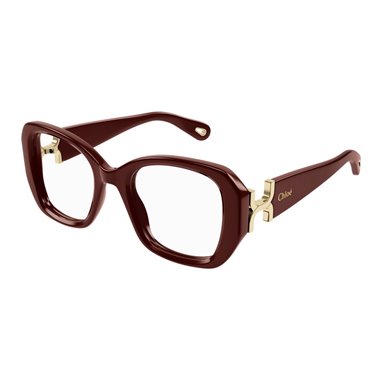 Chloé CH0239O 004