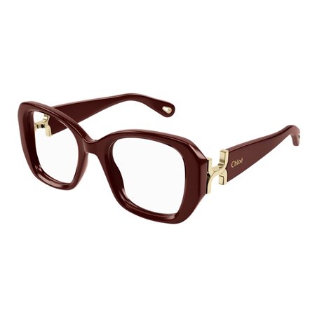 Chloé CH0239O 004 Chloé CH0239O 004