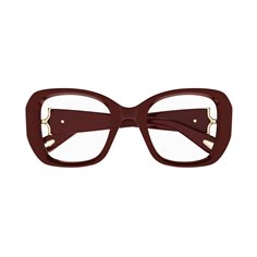 Chloé CH0239O 004 2