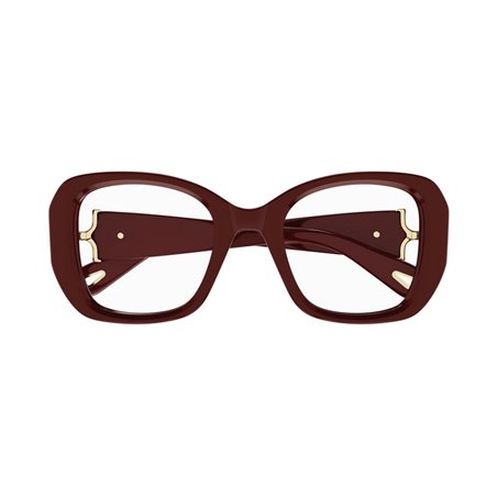 Chloé CH0239O 004 Chloé CH0239O 004