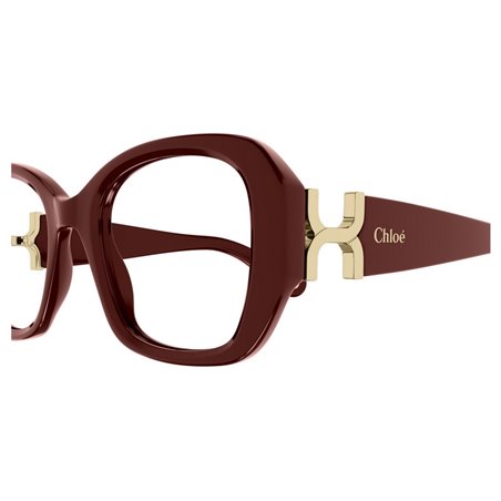 Chloé CH0239O 004 Chloé CH0239O 004