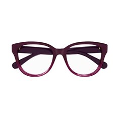 Chloé CH0243O 003 2