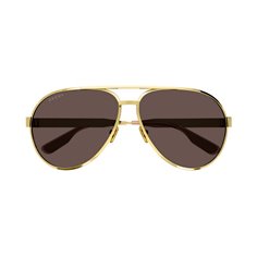 Gucci GG1513S 002 2