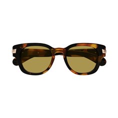 Gucci GG1518S 003 2