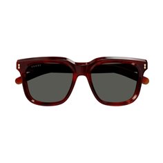 Gucci GG1523S 002 2