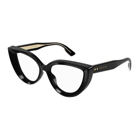 Gucci GG1530O 001 Gucci GG1530O 001