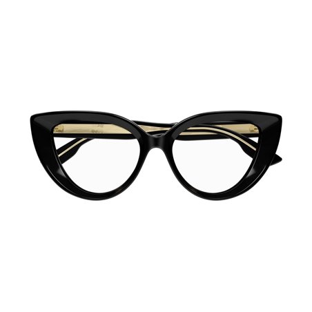 Gucci GG1530O 001 Gucci GG1530O 001