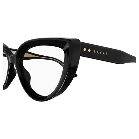 Gucci GG1530O 001 Gucci GG1530O 001