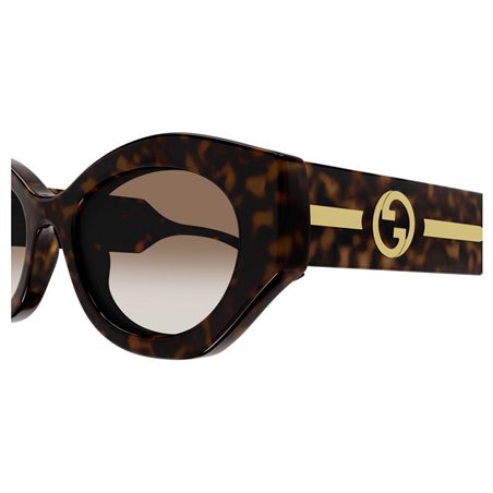 Gucci GG1553S 002