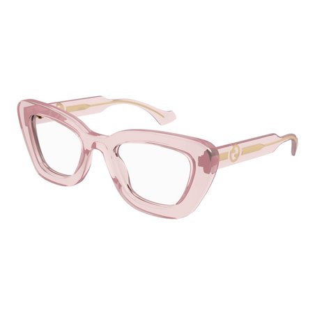 Gucci GG1555O 003 Gucci GG1555O 003