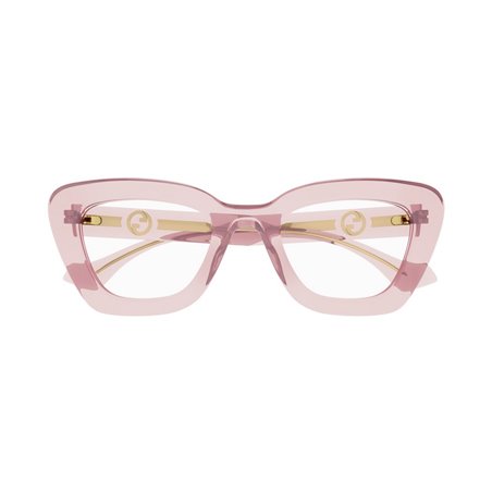 Gucci GG1555O 003 Gucci GG1555O 003