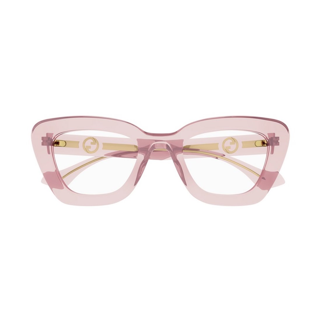 Gucci GG1555O 003