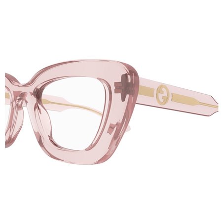 Gucci GG1555O 003 Gucci GG1555O 003