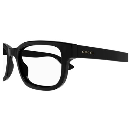 Gucci GG1584O 001 Gucci GG1584O 001
