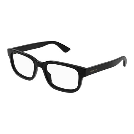Gucci GG1584O 005 Gucci GG1584O 005