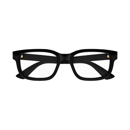 Gucci GG1584O 005 Gucci GG1584O 005