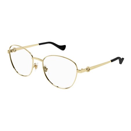 Gucci GG1601O 001 Gucci GG1601O 001