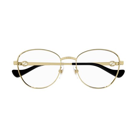 Gucci GG1601O 001 Gucci GG1601O 001