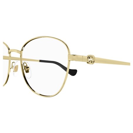 Gucci GG1601O 001 Gucci GG1601O 001