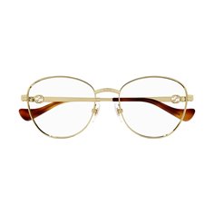 Gucci GG1601O 002 2
