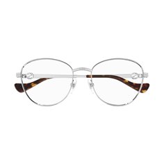 Gucci GG1601O 003 2