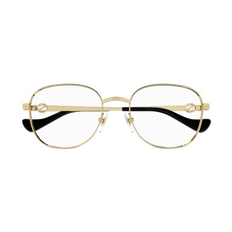 Gucci GG1602O 001 Gucci GG1602O 001