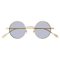 Gucci GG1649S 006 2