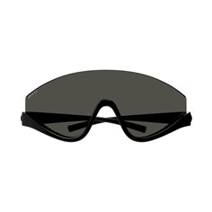 Gucci GG1650S 001 2