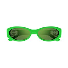 Gucci GG1660S 005 2