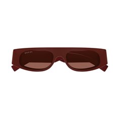 Gucci GG1771S 003 2
