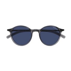Montblanc MB0324S 003 2