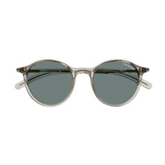 Montblanc MB0324S 004 2
