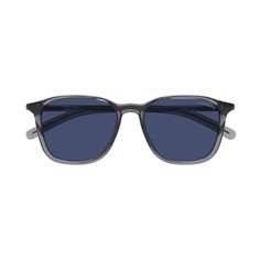 Montblanc MB0325S 002 2