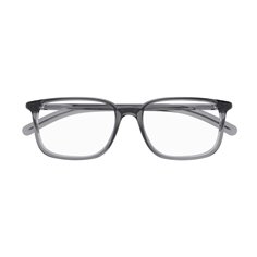 Montblanc MB0328O 002 2