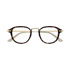 Montblanc MB0336O 002 2