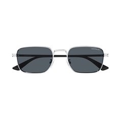 Montblanc MB0339S 003 2