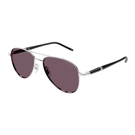 Montblanc MB0345S 002