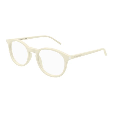 Saint Laurent SL 106 016 Saint Laurent SL 106 016