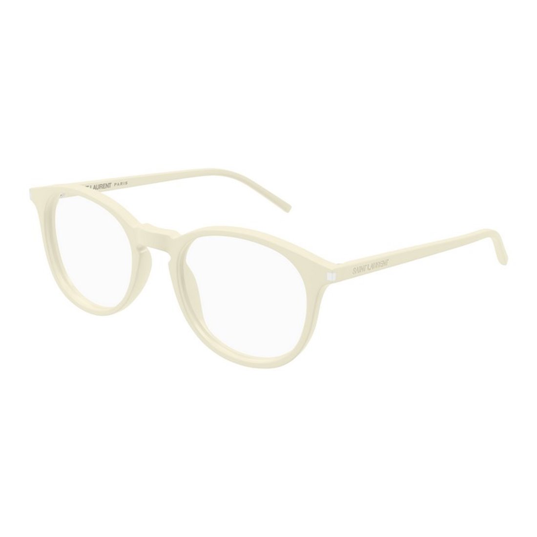 Saint Laurent SL 106 016