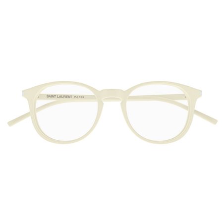 Saint Laurent SL 106 016 Saint Laurent SL 106 016