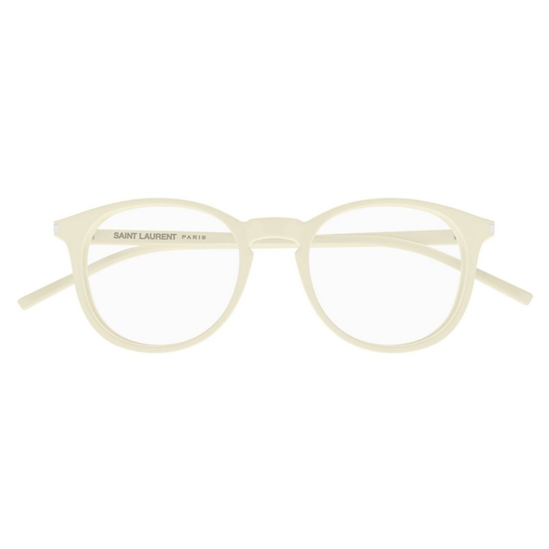 Saint Laurent SL 106 016