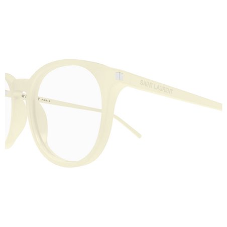 Saint Laurent SL 106 016 Saint Laurent SL 106 016