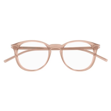 Saint Laurent SL 106 017 Saint Laurent SL 106 017