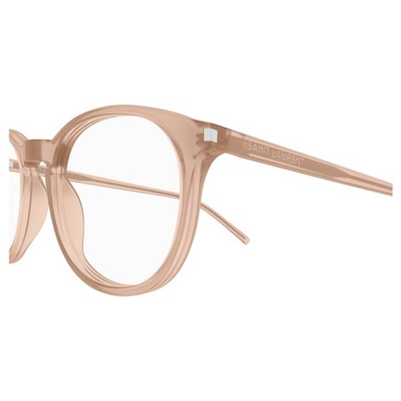 Saint Laurent SL 106 017 Saint Laurent SL 106 017