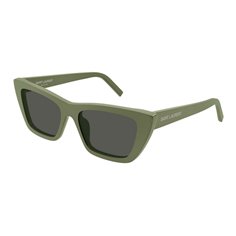 Saint Laurent SL 276 MICA 057