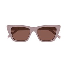 Saint Laurent SL 276 MICA 058 2