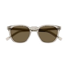 Saint Laurent SL 28 047 2